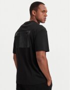 EA7 Emporio Armani Тишърт 7M002107 AF10441 UC001 Relaxed Fit