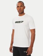 EA7 Emporio Armani Тишърт 7M002128 AF12503 U8134 Regular Fit