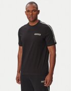EA7 Emporio Armani Тишърт 7M002189 AF10373 UC001 Regular Fit