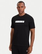 EA7 Emporio Armani Тишърт 7M002415 AF10375 MC001 Regular Fit