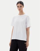 EA7 Emporio Armani Тишърт 7W000028 AF10373 U0002 Loose Fit