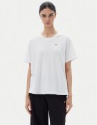 EA7 Emporio Armani Тишърт 7W000029 AF10373 U8115 Loose Fit