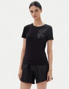 EA7 Emporio Armani Тишърт 7W000133 AF10373 UC001 Regular Fit