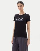 EA7 Emporio Armani Тишърт 7W000183 AF10373 UC001 Regular Fit
