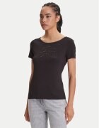 EA7 Emporio Armani Тишърт 7W000184 AF10373 UC001 Regular Fit