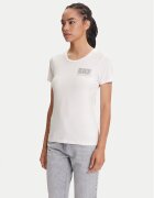 EA7 Emporio Armani Тишърт 7W000492 AF10373 UC001 Regular Fit