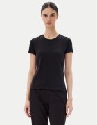 EA7 Emporio Armani Тишърт 7W000497 AF14880 U0002 Regular Fit