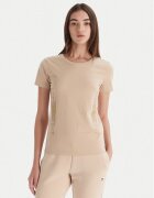 EA7 Emporio Armani Тишърт 7W000521 AF12503 UC001 Regular Fit