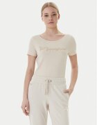 EA7 Emporio Armani Тишърт 7W000978 AF10373 UC001 Slim Fit