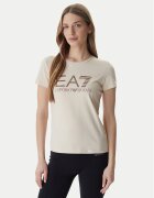 EA7 Emporio Armani Тишърт 7W000993 AF18401 Regular Fit