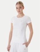 EA7 Emporio Armani Тишърт 7W001045 AF10373 UC001 Slim Fit