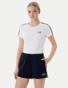 EA7 Emporio Armani Тишърт 7W001220 AF12503 U0002 Regular Fit