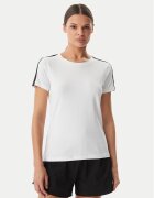EA7 Emporio Armani Тишърт 7W001490 AF10373 Slim Fit