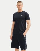 EA7 Emporio Armani Тишърт 8NPT16 PJRGZ 1562 Regular Fit