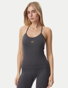 EA7 Emporio Armani топ 7W001342 AF25604 U8117 Slim Fit