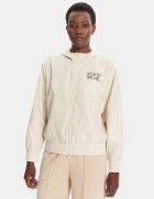 EA7 Emporio Armani Ветровка 7W000113 AF12454 U1079 Relaxed Fit