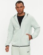EA7 Emporio Armani Яке бомбър 8NPB04 PNN7Z 1133 Regular Fit