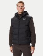 EA7 Emporio Armani Жилетка за костюм 7M002386 AF15956 UC001 Modern Fit