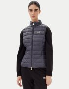 EA7 Emporio Armani Жилетка за костюм 7W000087 AF12477 U8115 Slim Fit