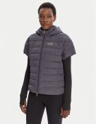 EA7 Emporio Armani Жилетка за костюм 7W000090 AF12476 U8115 Relaxed Fit