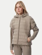 EA7 Emporio Armani Жилетка за костюм 7W000477 AF12476 U9001 Regular Fit