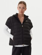 EA7 Emporio Armani Жилетка за костюм 7W000477 AF12476 U6167 Regular Fit