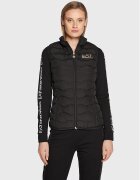 EA7 Emporio Armani Жилетка за костюм 8NTQ08 TNF8Z 0200 Regular Fit