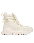 EA7 Emporio Armani Зимни обувки 7X000335 AF18611 MC061