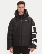 EA7 Emporio Armani Зимно яке 6DPB19 PNGAZ 1528 Regular Fit