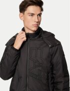EA7 Emporio Armani Зимно яке 6DPB22 PNGAZ 1200 Regular Fit