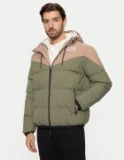 EA7 Emporio Armani Зимно яке 6DPB30 PNDOZ 1846 Regular Fit