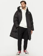EA7 Emporio Armani Зимно яке 6DPL01 PNGAZ 1200 Regular Fit