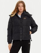 EA7 Emporio Armani Зимно яке 6DTB09 TN8AZ 0562 Regular Fit