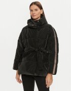 EA7 Emporio Armani Зимно яке 6DTK02 TNDMZ 1120 Oversize