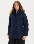 EA7 Emporio Armani Зимно яке 6DTK03 TN8AZ 0562 Regular Fit