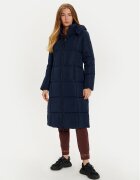 EA7 Emporio Armani Зимно яке 6DTL01 TN8AZ 0562 Regular Fit