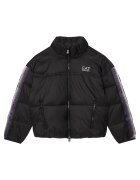 EA7 Emporio Armani Зимно яке 7G000269 AF16413 Regular Fit