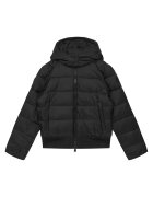 EA7 Emporio Armani Зимно яке 7G000270 AF26297 Regular Fit