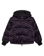 EA7 Emporio Armani Зимно яке 7G000271 AF27530 UA139 Regular Fit