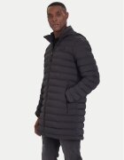 EA7 Emporio Armani Зимно яке 7M000687 AF15953 UC001 Regular Fit