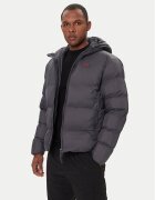 EA7 Emporio Armani Зимно яке 7M000694 AF15956 U8117 Regular Fit