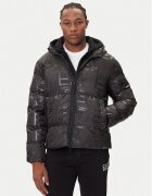EA7 Emporio Armani Зимно яке 7M000697 AF15969 UC001 Modern Fit