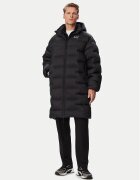 EA7 Emporio Armani Зимно яке 7M002388 AF15956 UC001 Regular Fit