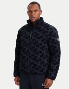 EA7 Emporio Armani Зимно яке 7M002389 AF26931 UC001 Regular Fit