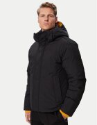 EA7 Emporio Armani Зимно яке 7M002390 AF15951 SC001 Regular Fit