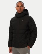 EA7 Emporio Armani Зимно яке 7M002556 AF25752 O8004 Regular Fit