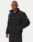 EA7 Emporio Armani Зимно яке 7M002566 AF26406 U9302 Regular Fit