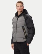 EA7 Emporio Armani Зимно яке 7M002785 AF26223 U8085 Regular Fit