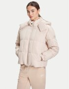 EA7 Emporio Armani Зимно яке 7W000647 AF16074 U1046 Regular Fit