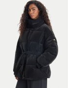 EA7 Emporio Armani Зимно яке 7W000652 AF16078 UC001 Regular Fit